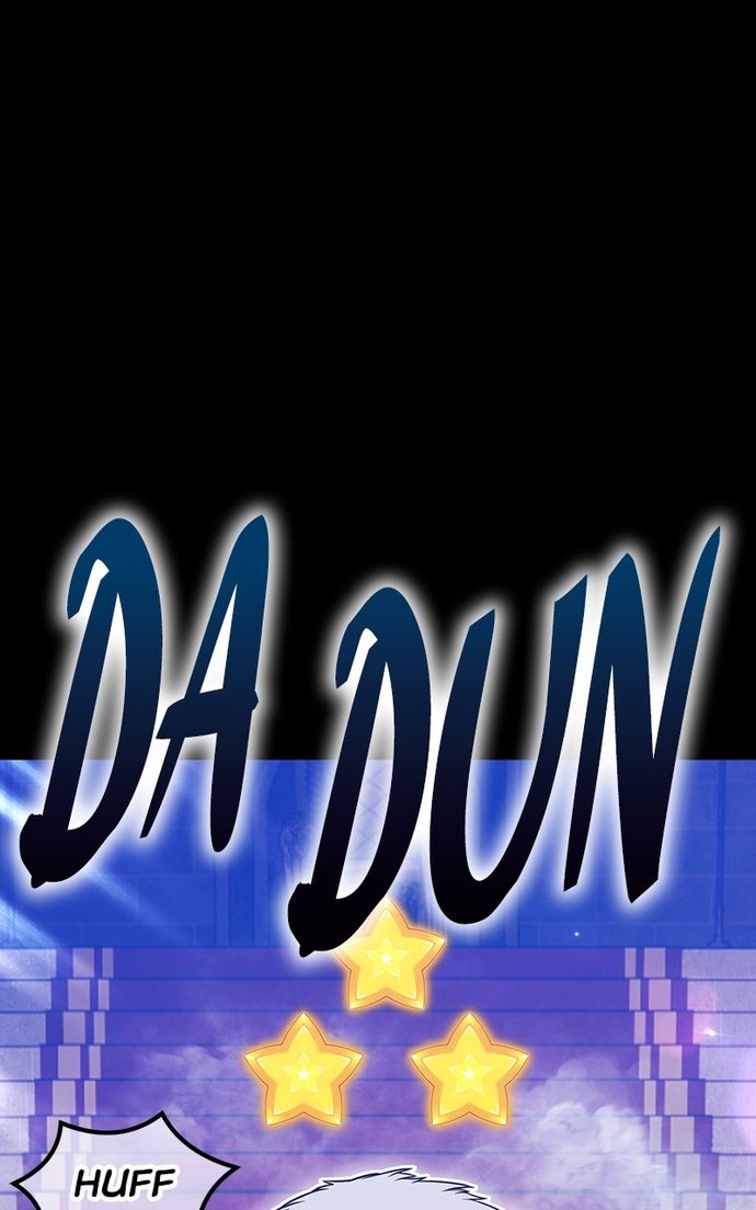 +99 Wooden stick - Chapter 143 Page 360