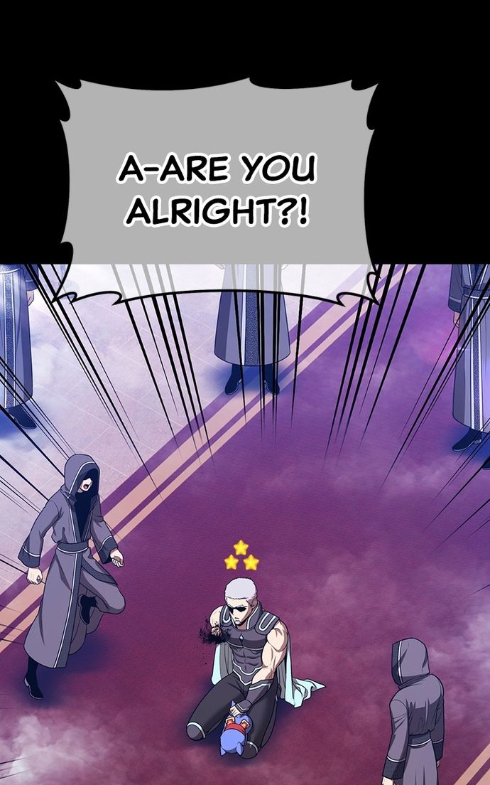 +99 Wooden stick - Chapter 143 Page 365