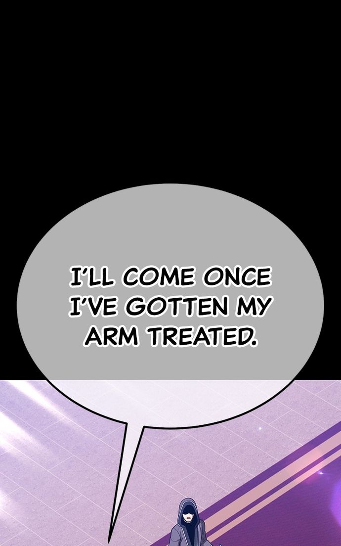 +99 Wooden stick - Chapter 143 Page 375