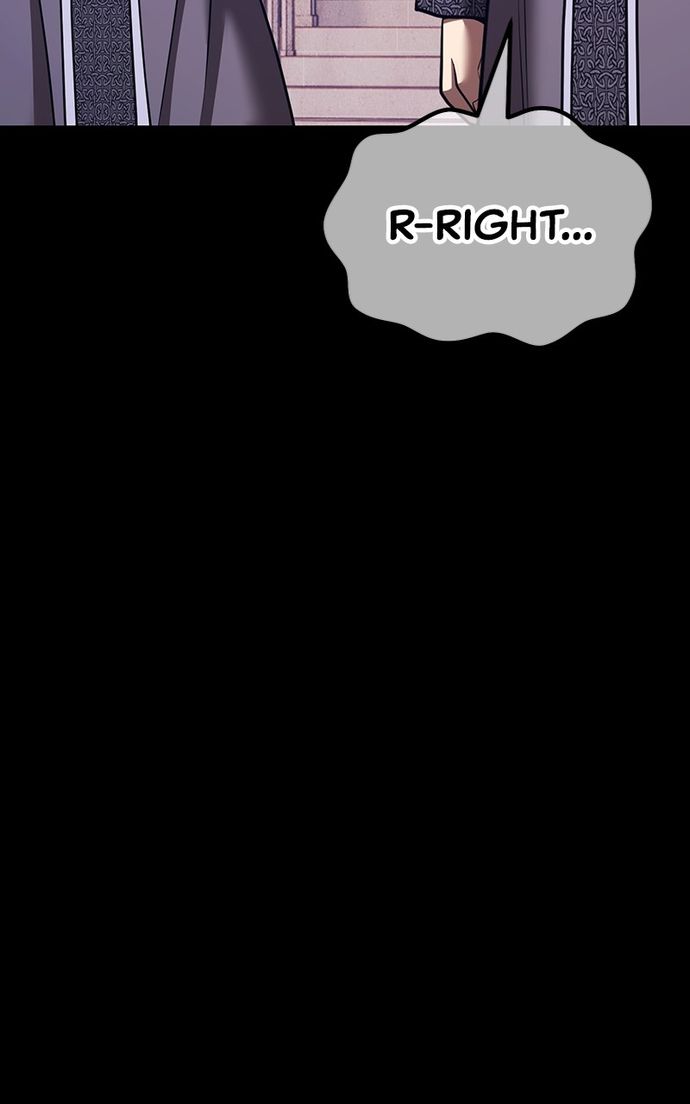 +99 Wooden stick - Chapter 143 Page 379