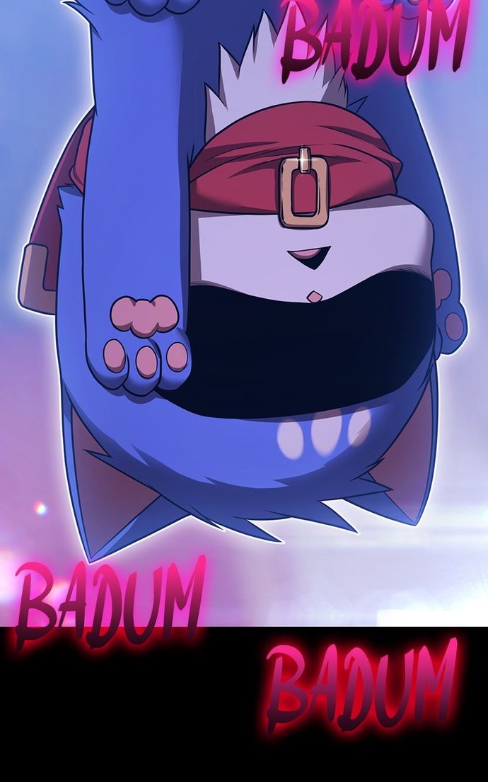 +99 Wooden stick - Chapter 143 Page 382