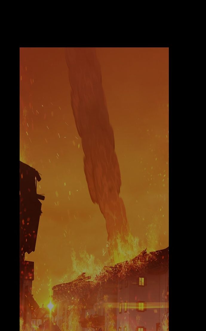 +99 Wooden stick - Chapter 143 Page 385