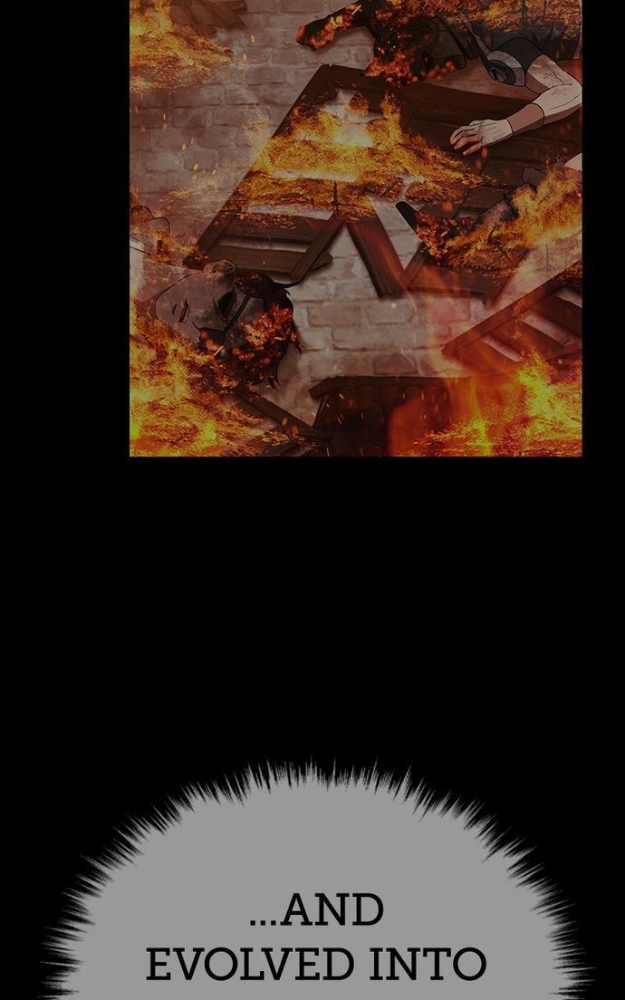 +99 Wooden stick - Chapter 143 Page 387