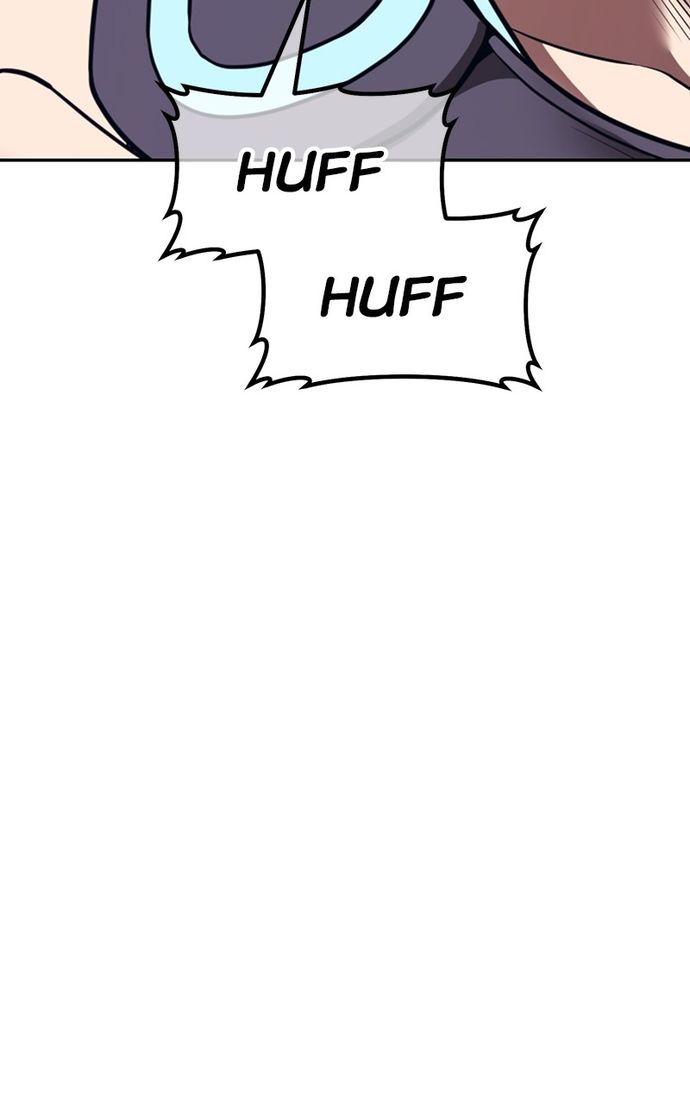 +99 Wooden stick - Chapter 143 Page 39