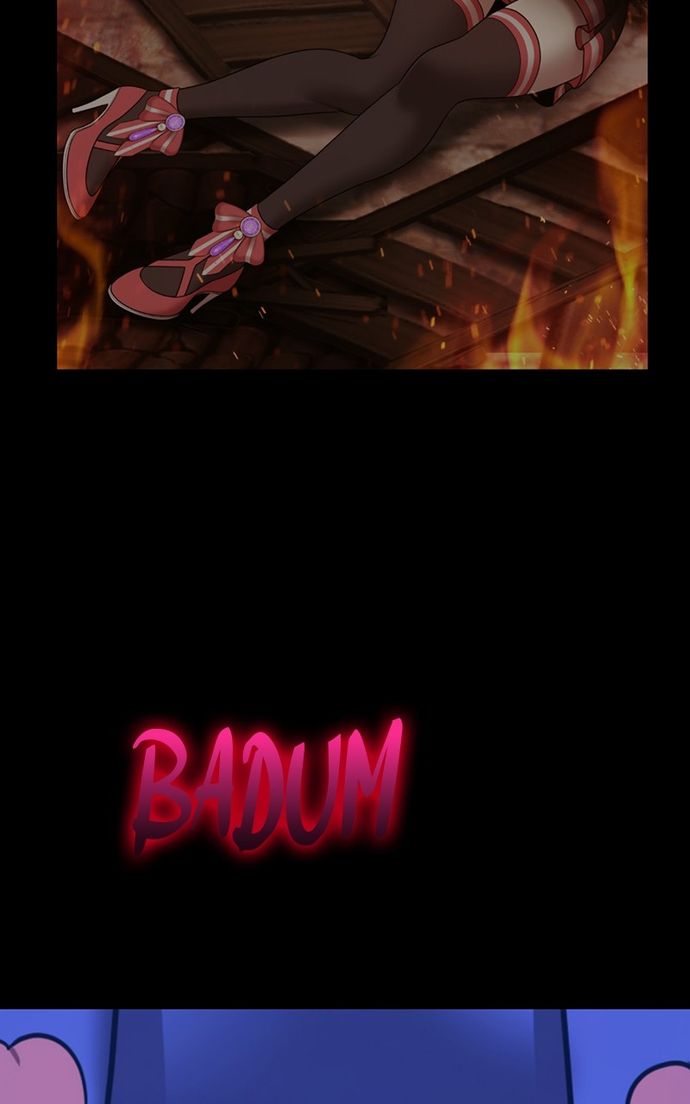 +99 Wooden stick - Chapter 143 Page 393