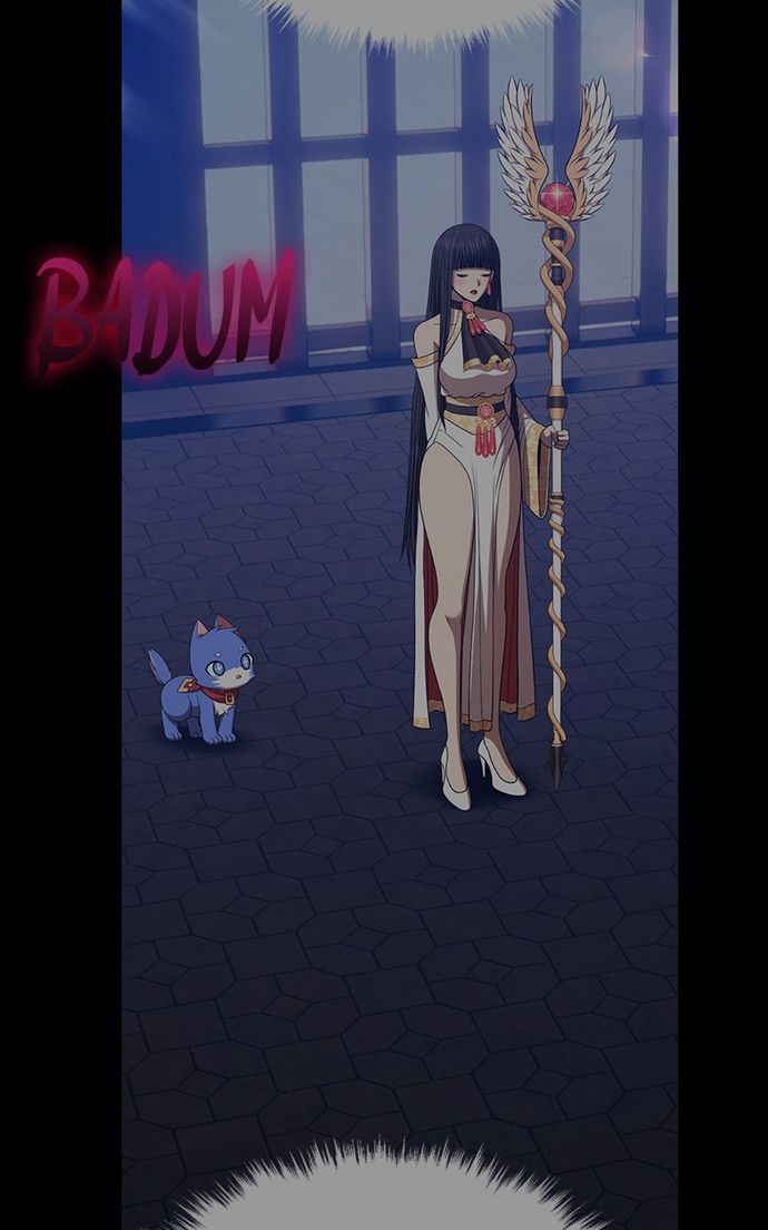 +99 Wooden stick - Chapter 143 Page 397