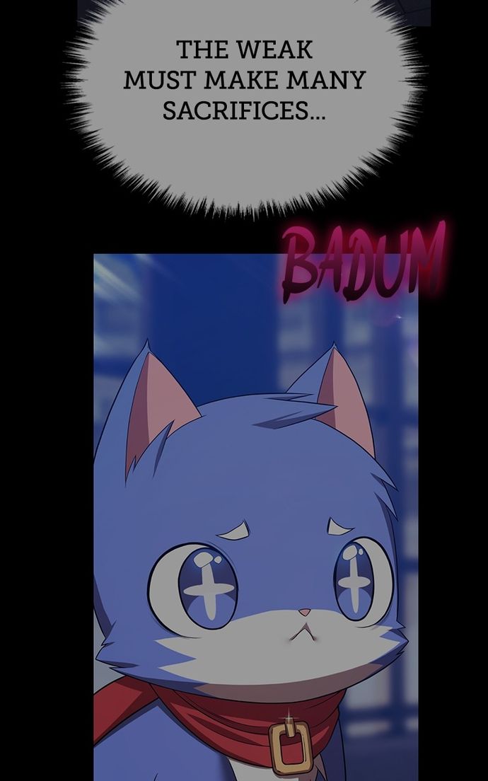 +99 Wooden stick - Chapter 143 Page 398