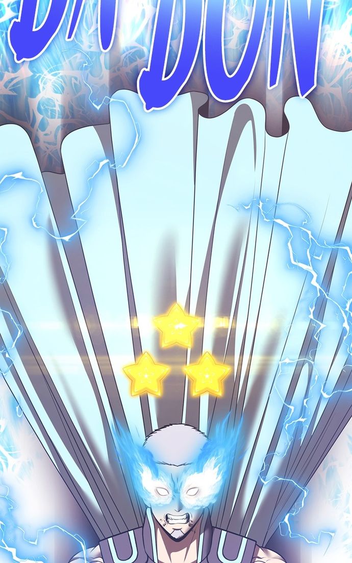 +99 Wooden stick - Chapter 143 Page 4