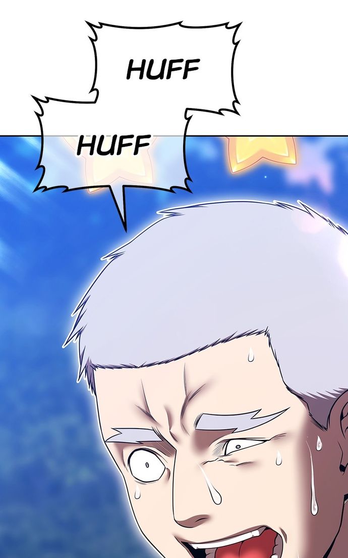 +99 Wooden stick - Chapter 143 Page 40