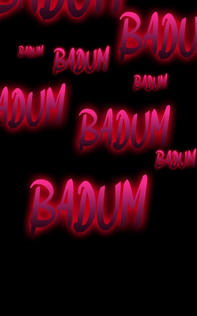 +99 Wooden stick - Chapter 143 Page 401