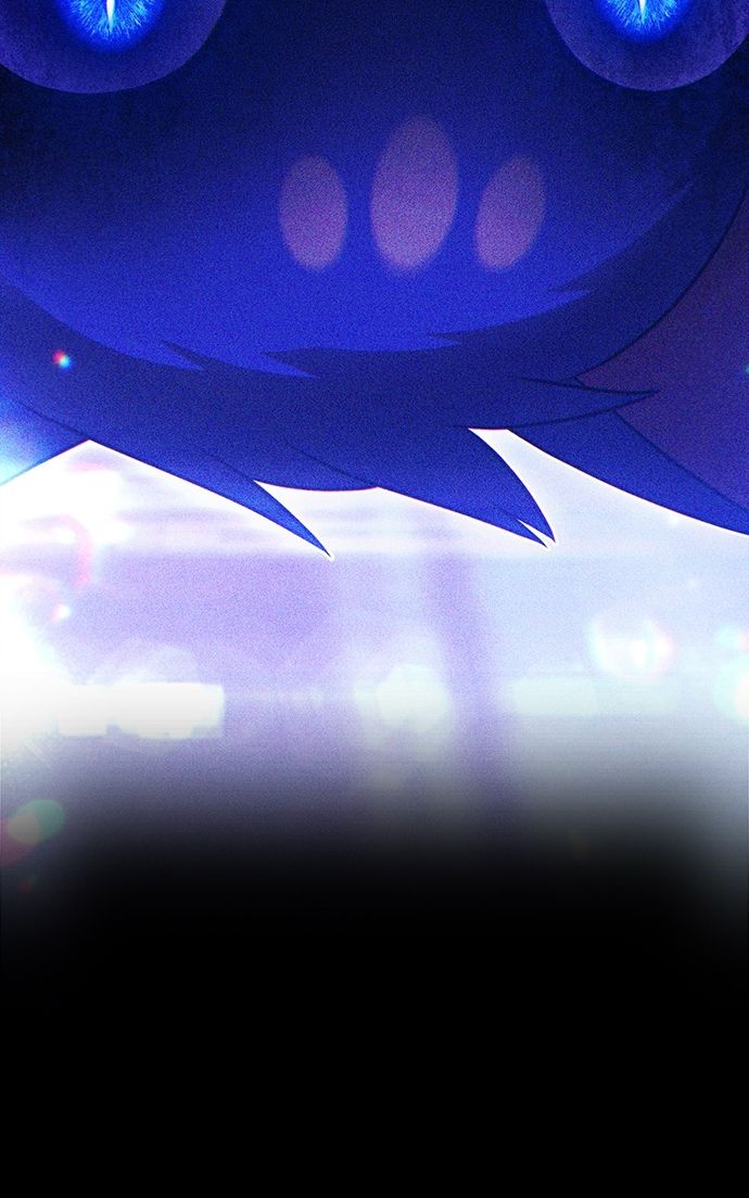 +99 Wooden stick - Chapter 143 Page 404