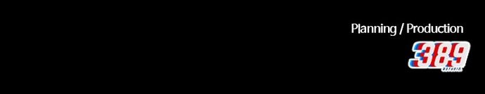 +99 Wooden stick - Chapter 143 Page 406