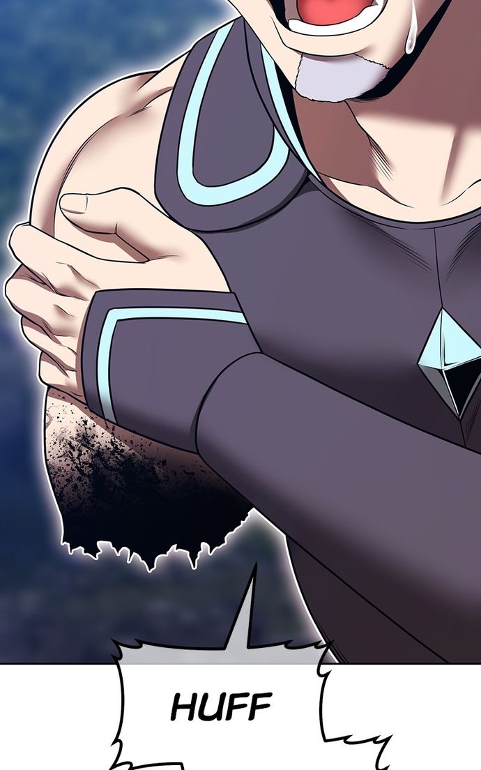 +99 Wooden stick - Chapter 143 Page 41