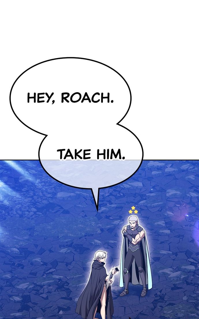 +99 Wooden stick - Chapter 143 Page 44