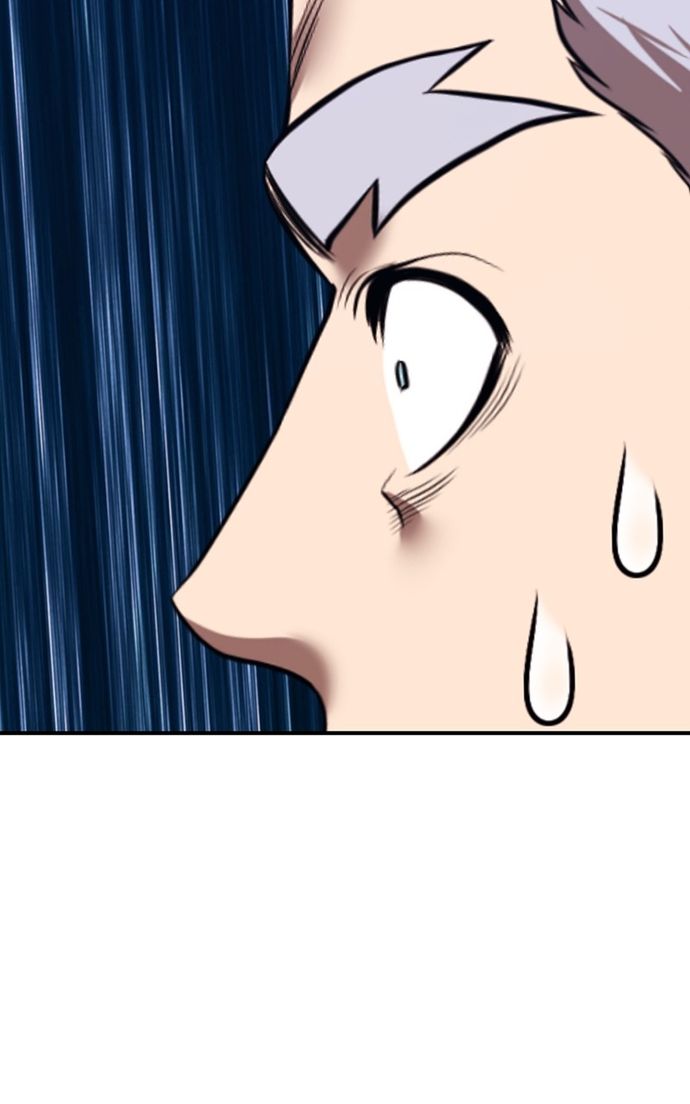 +99 Wooden stick - Chapter 143 Page 51