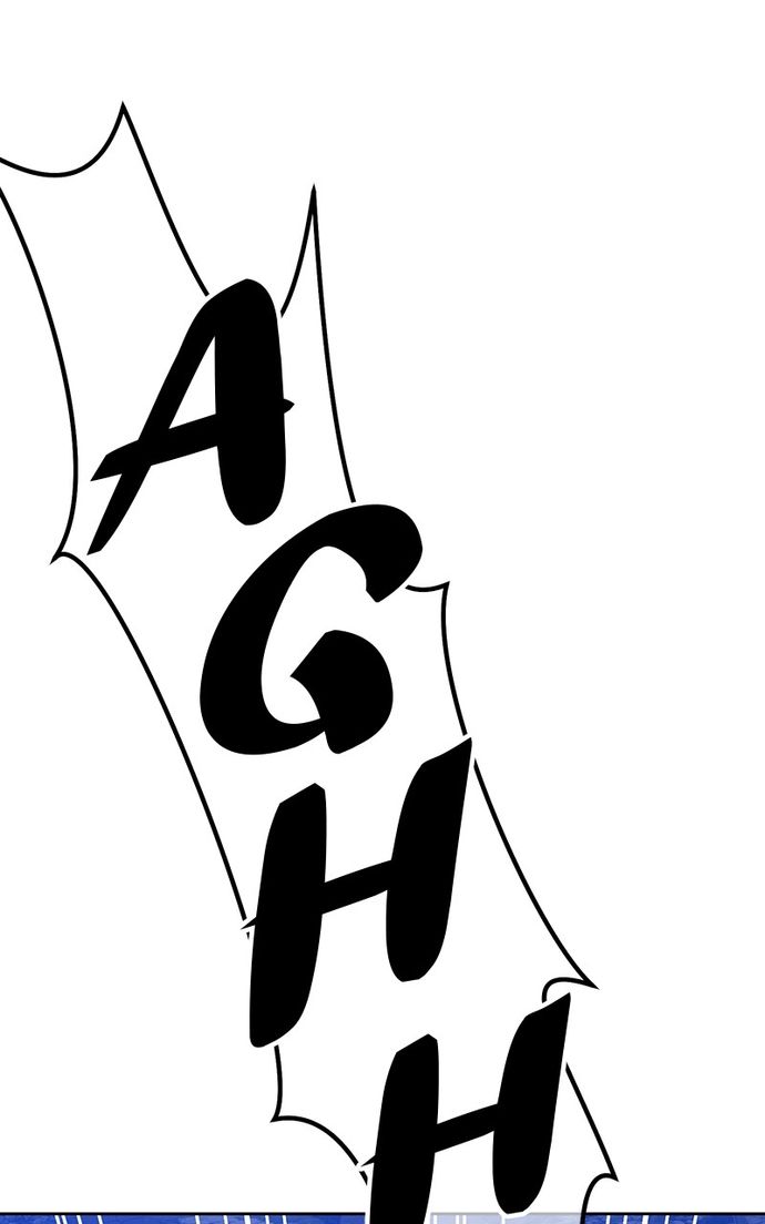 +99 Wooden stick - Chapter 143 Page 52