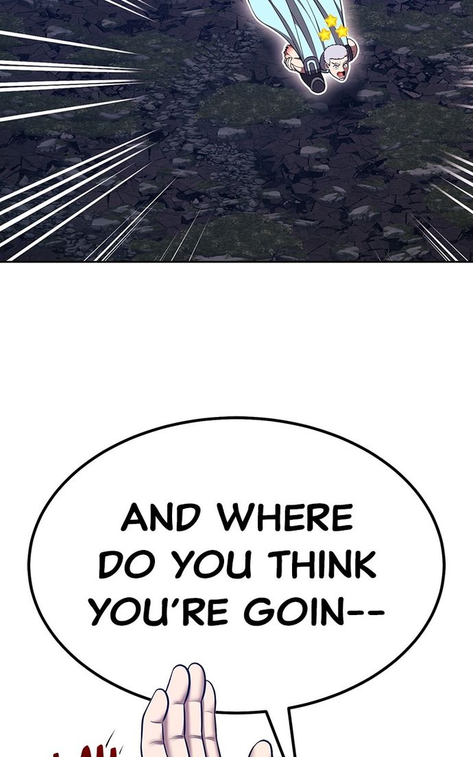 +99 Wooden stick - Chapter 143 Page 54