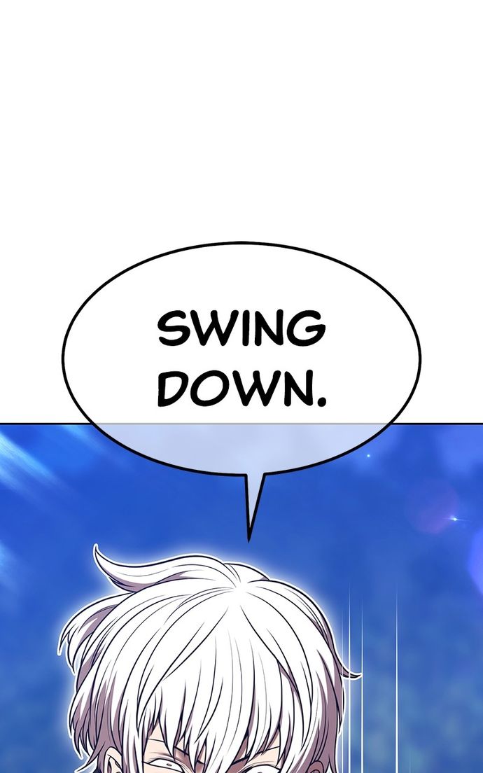 +99 Wooden stick - Chapter 143 Page 65