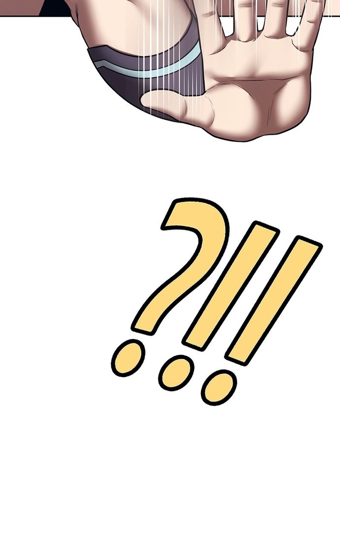 +99 Wooden stick - Chapter 143 Page 67