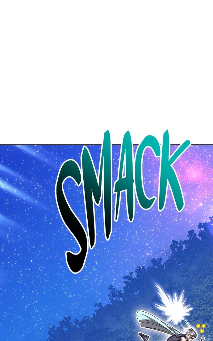 +99 Wooden stick - Chapter 143 Page 68