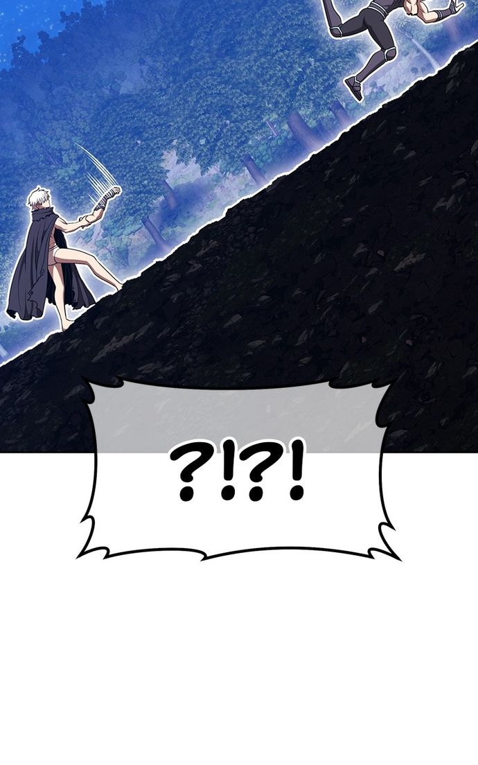 +99 Wooden stick - Chapter 143 Page 69