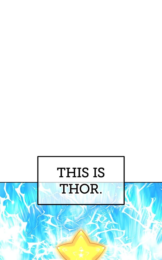 +99 Wooden stick - Chapter 143 Page 7