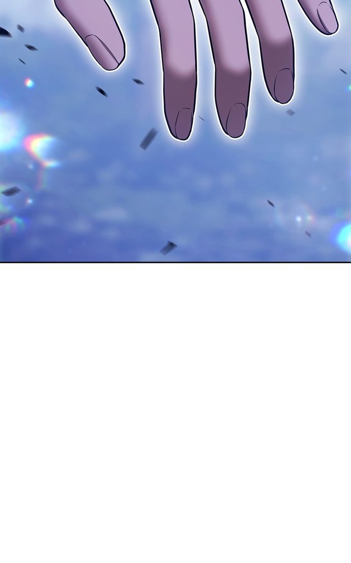 +99 Wooden stick - Chapter 143 Page 71