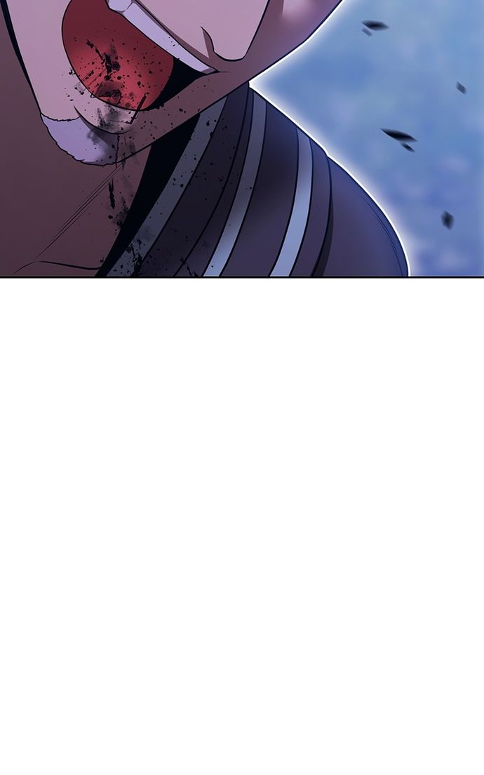 +99 Wooden stick - Chapter 143 Page 73