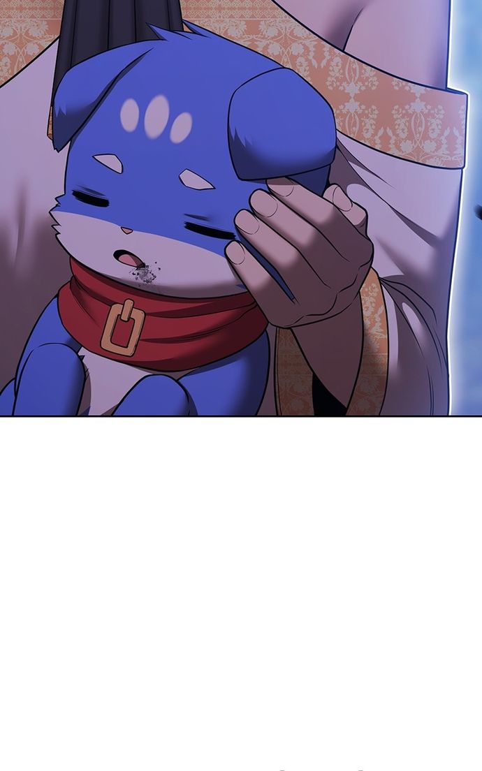 +99 Wooden stick - Chapter 143 Page 75