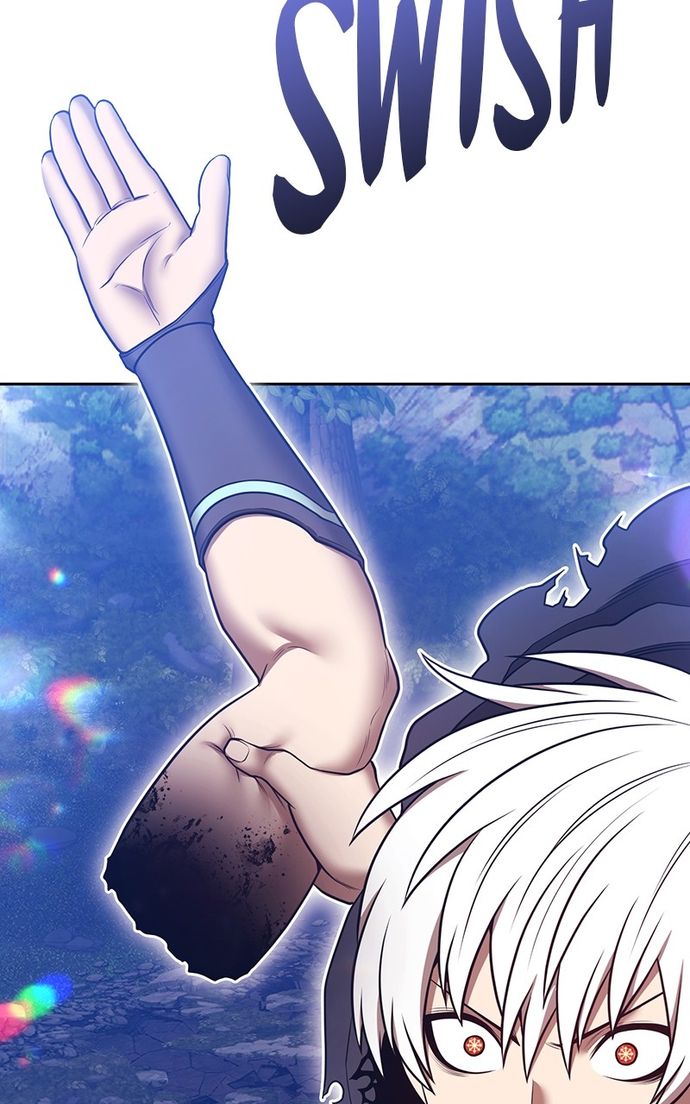 +99 Wooden stick - Chapter 143 Page 78