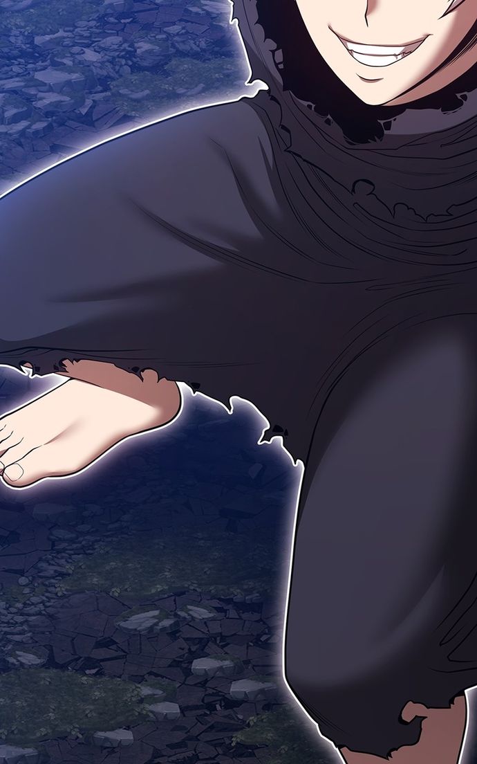 +99 Wooden stick - Chapter 143 Page 79