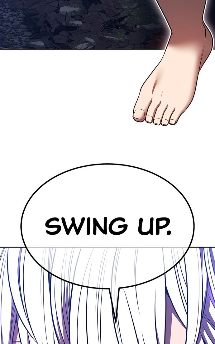 +99 Wooden stick - Chapter 143 Page 80