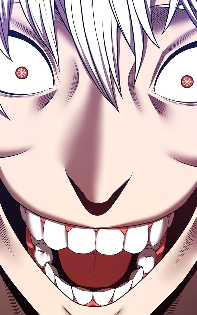 +99 Wooden stick - Chapter 143 Page 81