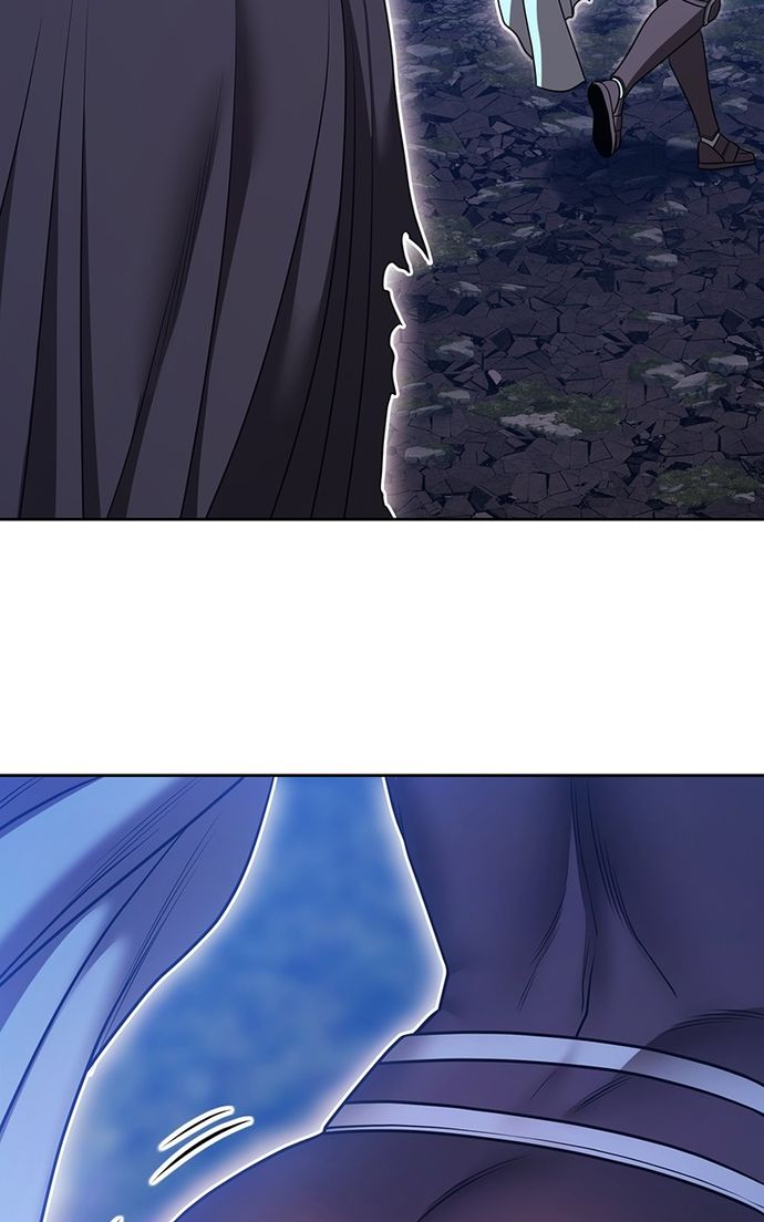 +99 Wooden stick - Chapter 143 Page 84