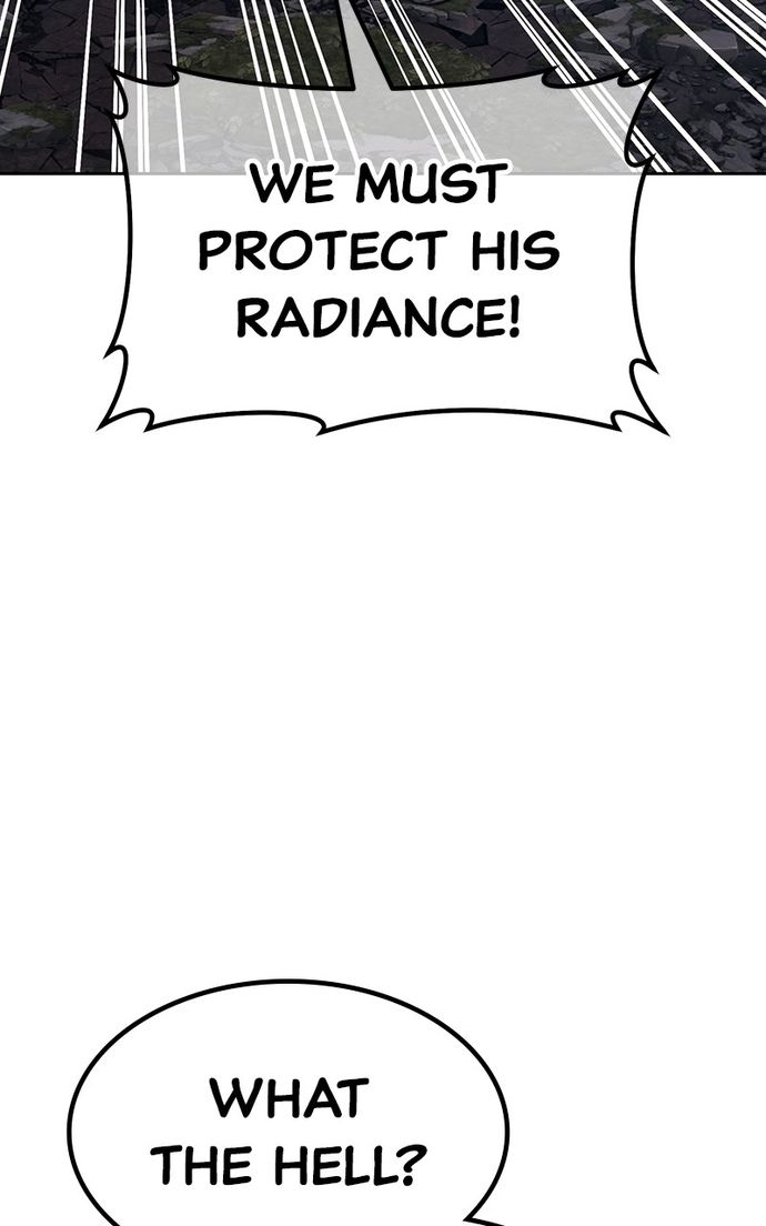 +99 Wooden stick - Chapter 143 Page 94