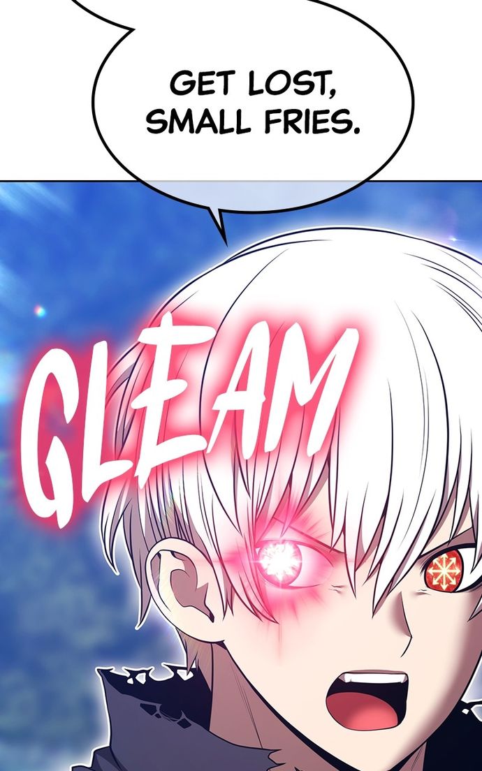 +99 Wooden stick - Chapter 143 Page 95