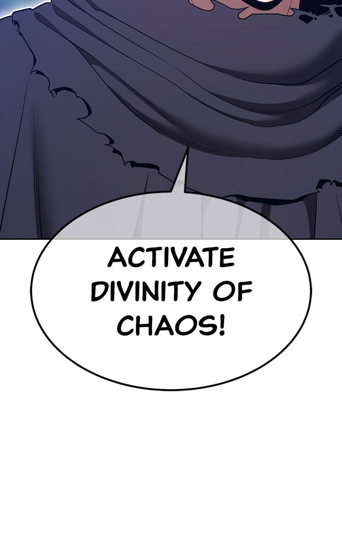 +99 Wooden stick - Chapter 143 Page 96