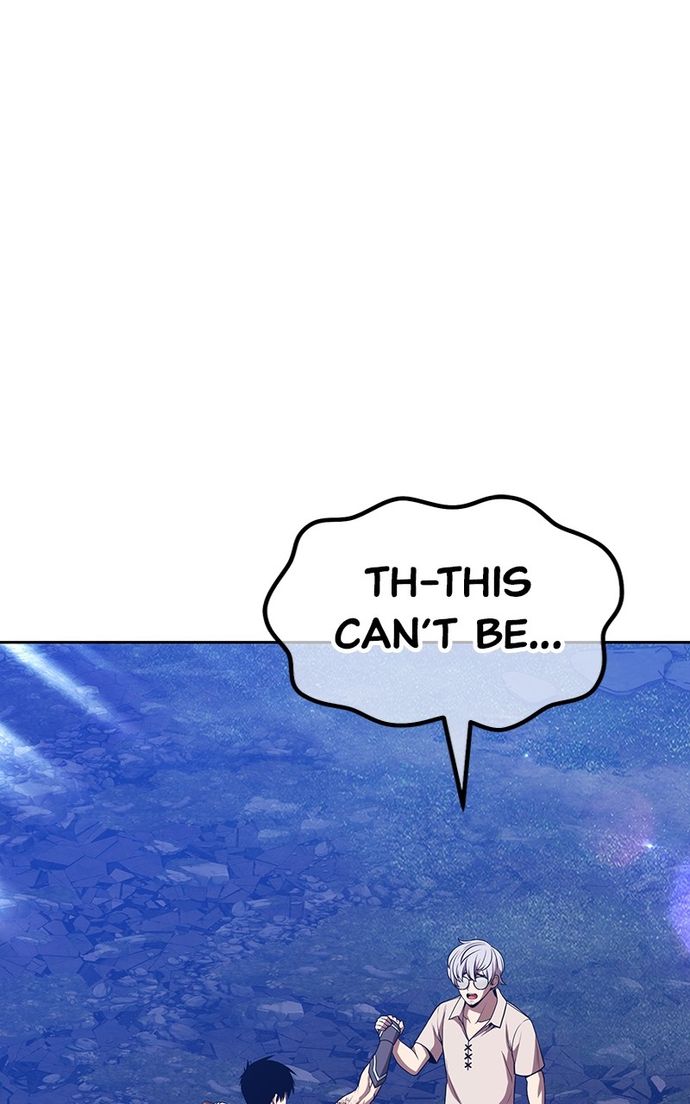 +99 Wooden stick - Chapter 144 Page 101