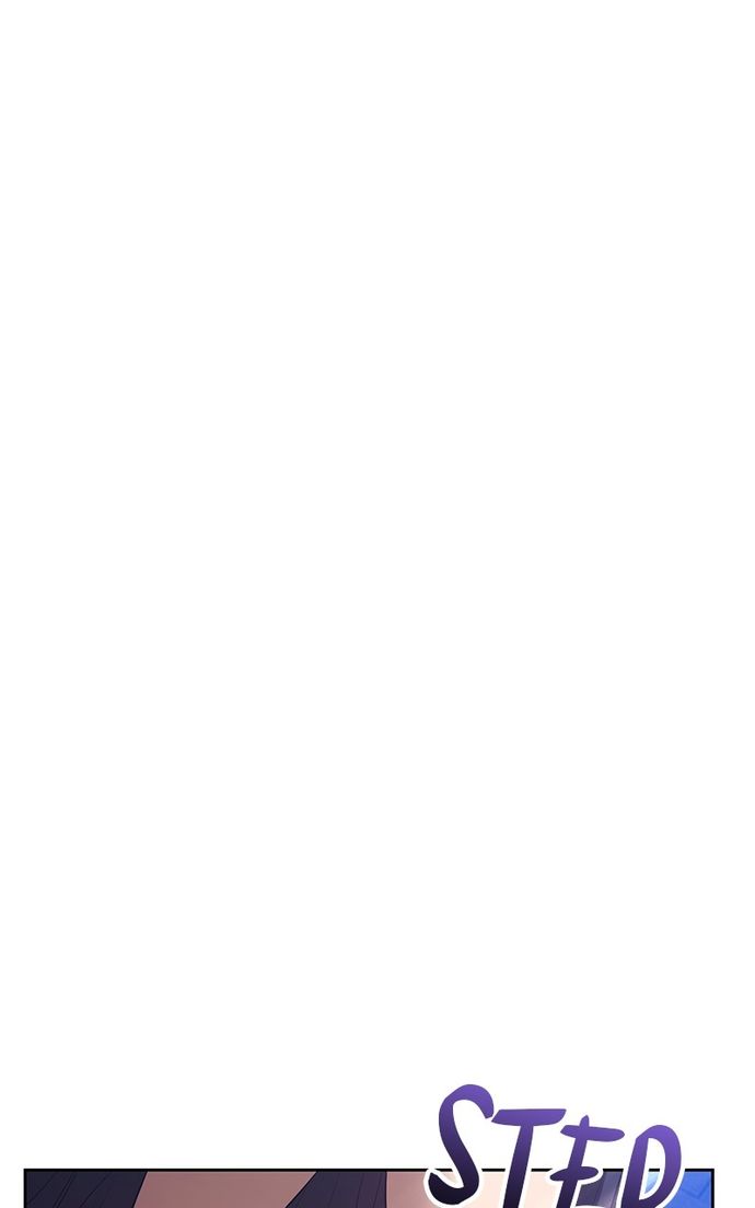 +99 Wooden stick - Chapter 144 Page 103