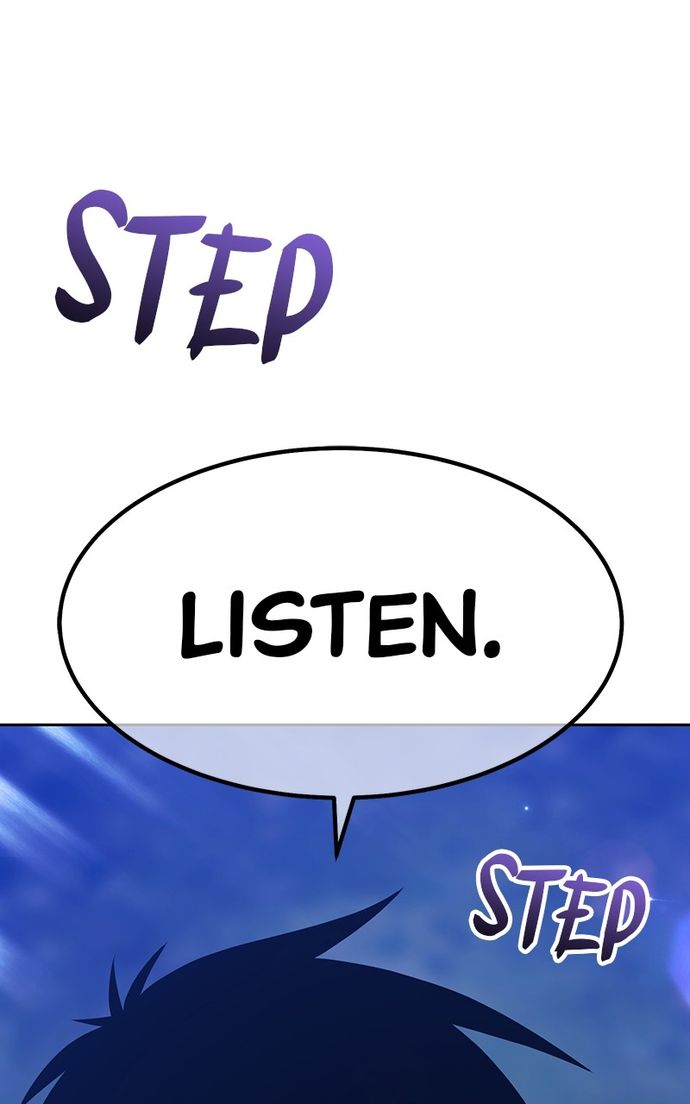 +99 Wooden stick - Chapter 144 Page 107