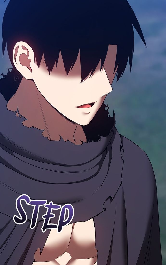 +99 Wooden stick - Chapter 144 Page 108