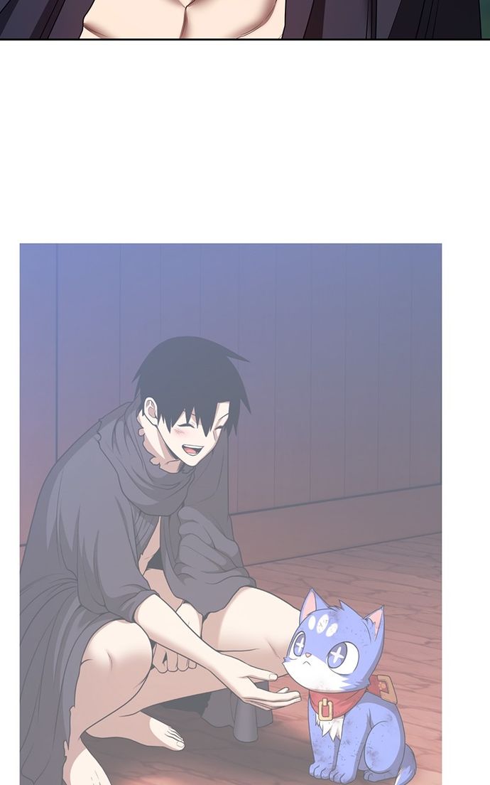 +99 Wooden stick - Chapter 144 Page 109