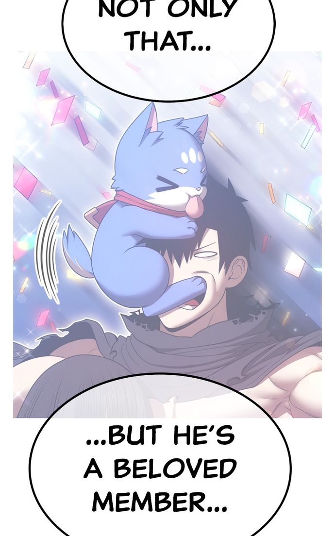 +99 Wooden stick - Chapter 144 Page 112