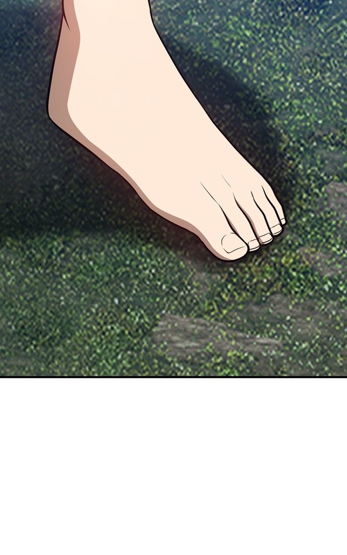 +99 Wooden stick - Chapter 144 Page 117