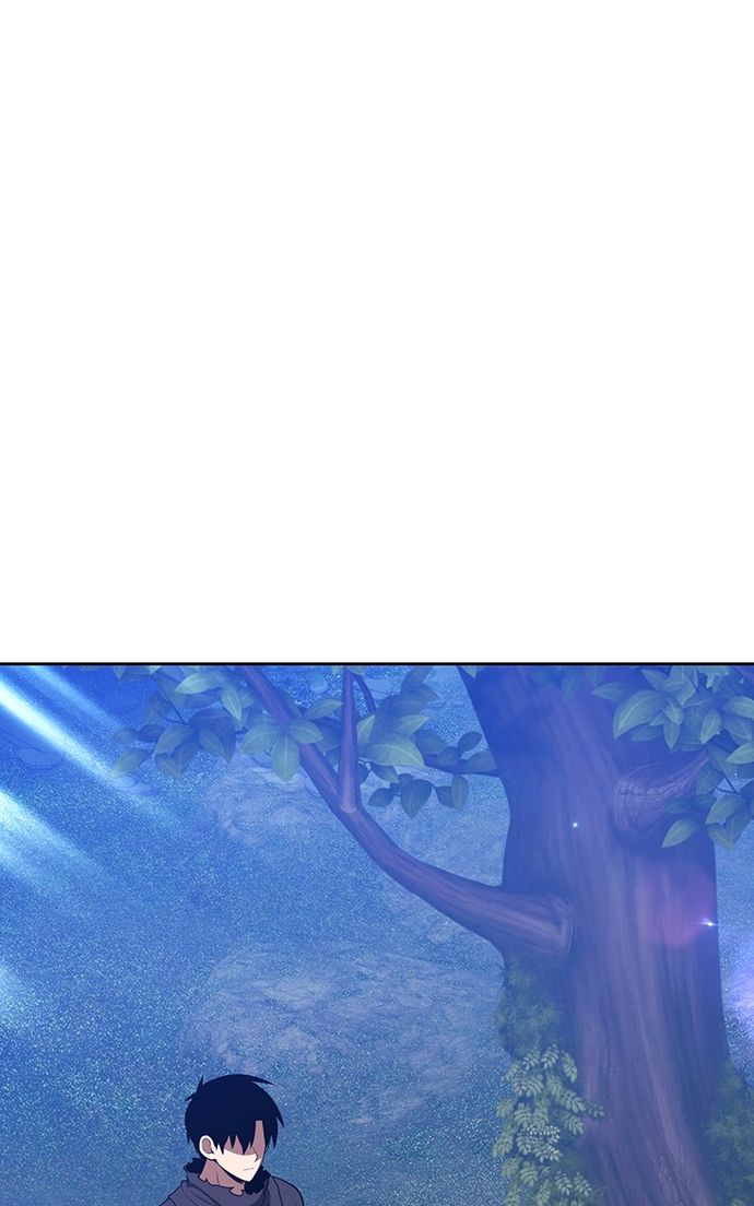 +99 Wooden stick - Chapter 144 Page 118