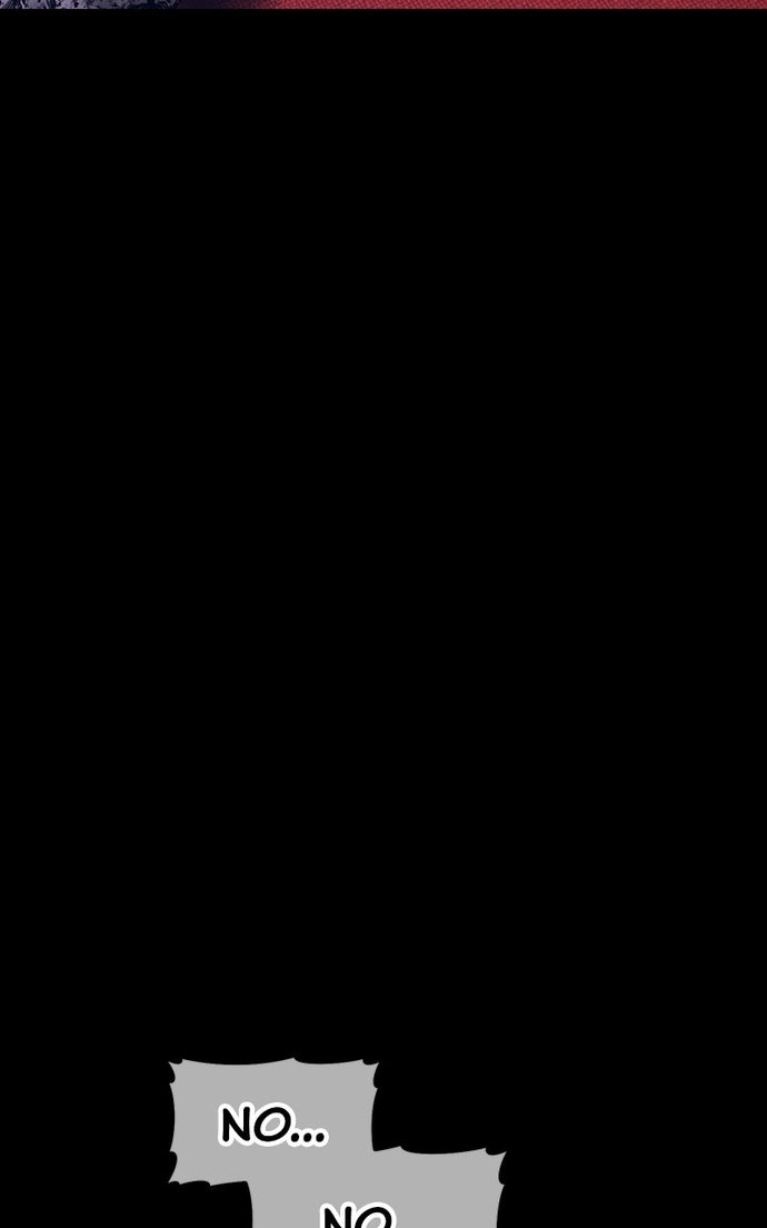 +99 Wooden stick - Chapter 144 Page 12