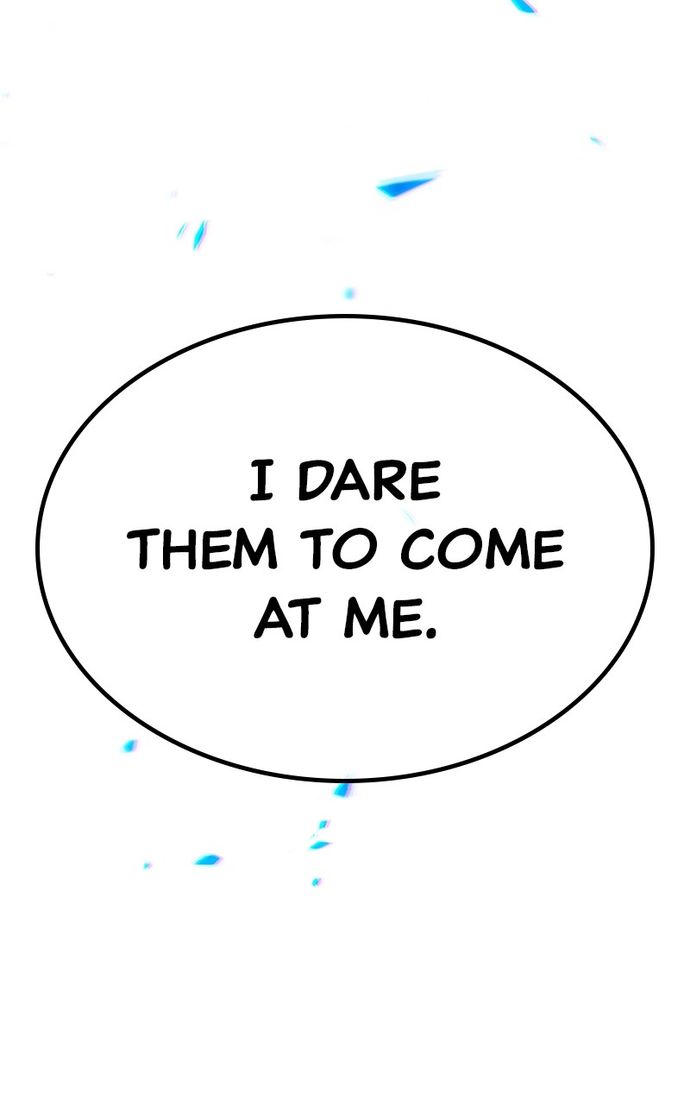 +99 Wooden stick - Chapter 144 Page 132