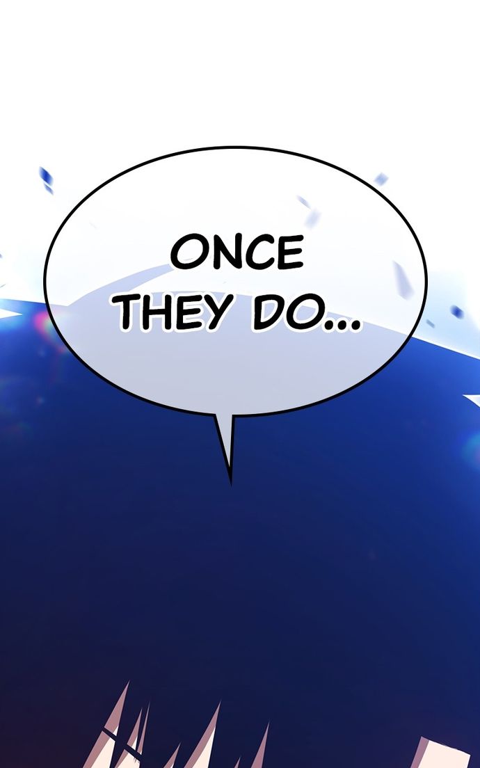 +99 Wooden stick - Chapter 144 Page 133