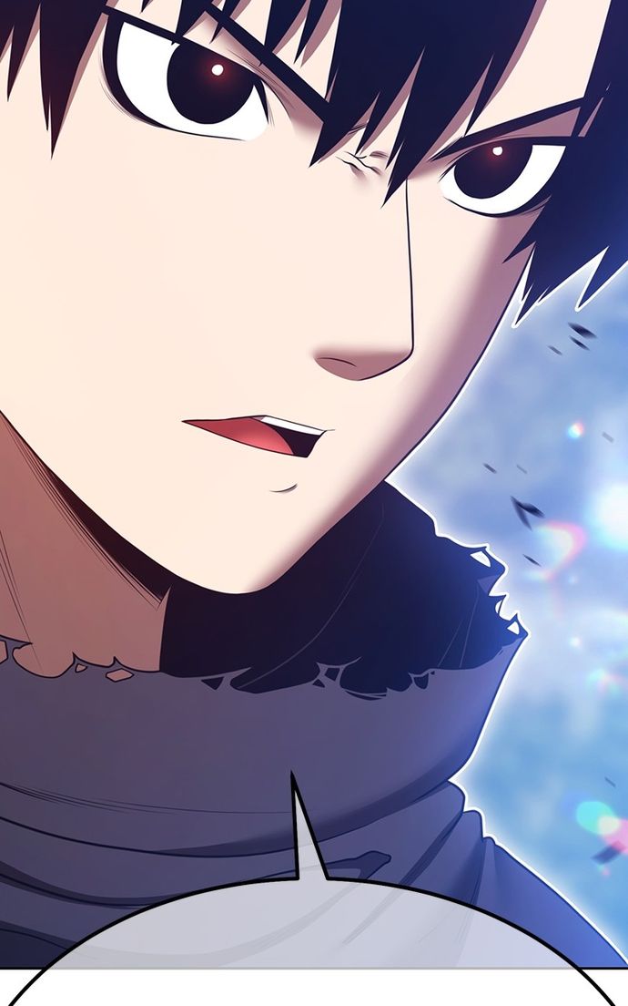 +99 Wooden stick - Chapter 144 Page 134