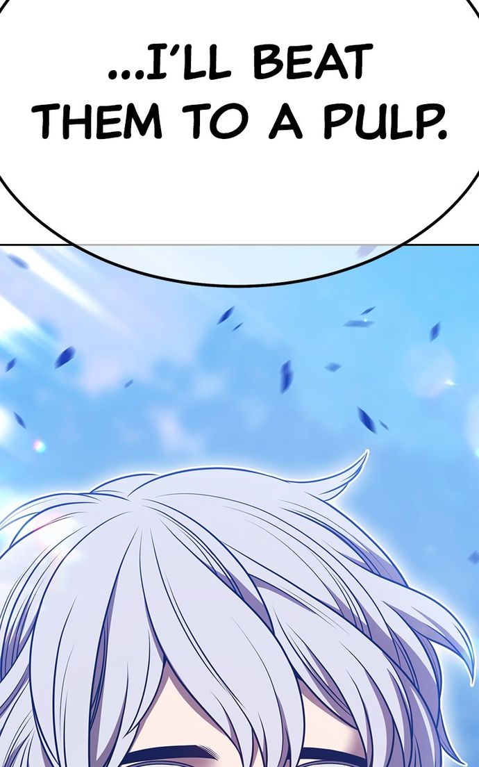 +99 Wooden stick - Chapter 144 Page 135